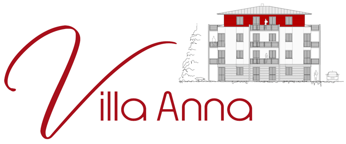 Villa Anna
